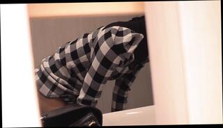 Video 1653901651: jav creampie sex, jav asian creampie, amateur blowjob creampie couple, girl sex amateur creampie, creampie amateur cumshot blowjob, amateur babe creampied, tits creampie blowjob, creampie sex part 1, jav beautiful girl, love creampie sex, cute girl creampie, japanese creampie sex, creampie sexual, women creampie, jav hd sex, boobs creampie, creampie straight, master part 1