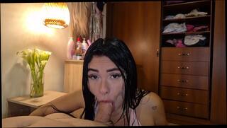 Video 1623907371: blowjob doggy cumshot milf, doggy cumshot milf anal, tits milf doggy style, milf doggy style sex, ass milf doggy style, big tits milf doggy, latin milf doggy style, milf blowjob facial cumshot, boobs milf cock sucking, milf teen sucking cock, blowjob deep throat doggy, doggy style anal orgasm, girl doggy style sex, blowjob rough doggy style, big tits colombian milf, doggy style straight, milf anal hd, milf latinas, big tits erotica, one kissing, kissing first, swallow