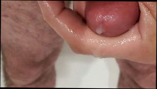 Video 1574606811: prostate cum, cock prostate, gay prostate, amateur prostate, prostate handjob, prostate cumshot, masturbation prostate, prostate stimulation, cock cum shower, cummy cock, hd handjob cumshot