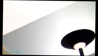 Video 1324277575: gay porn strip, hardcore gay anal, gay anal masturbation, gay blowjob anal, amateur gay porn, gay short hair, american gay