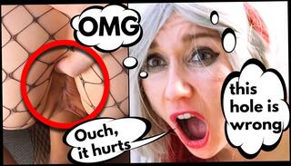 Video 1654702531: squirting orgasm closeup, squirting pussy closeup, ass fuck orgasm squirting, anal fuck pussy squirt, squirting orgasm fuck hardcore, blowjob fucking hardcore closeup, closeup ass hole pussy, anal squirt deep throat, extreme anal squirting orgasm, squirt anal rough sex, pussy squirt orgasm close, squirting fucking tight pussy, squirt tight pussy teen, closeup amateur anal, squirting orgasm homemade, squirt hot sex, squirting straight, closeup pussy hd, squirting angel, naughty squirting, squirting german