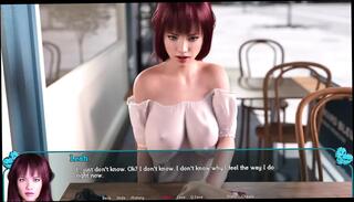 Video 1646796591: 3d animation sex game, 3d step sister, hd 3d animation, anime straight, alone step sister, college step sister, man 3d, sticking sex, bare sex