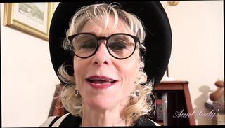 Video 1664870941: lady dee, milf gilf granny mature, milf gilf solo, sexy milf gilf, solo milf dirty talk, sexy skinny milf, sexy milf pov, hot milf pov blowjob, milf aunt, skinny british milf, skinny petite milf, skinny milf plays, milf solo hd, gilf sucking cock, milf boss lady, milf office lady, english milf lady, mature women grannies, milf sexy stockings, older women solo, skinny straight, cock sucking cum, sexy strip