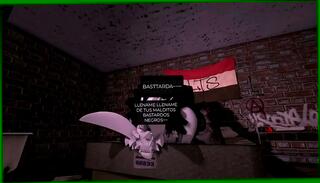 Video 1658837405: black cock bbc anal, girl bbc anal, bbc anal sex, white girl bbc, bunny bbc