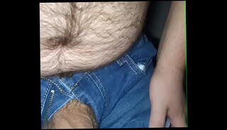 Video 1656982695: doggy style gay sex, amateur doggy style ass, cock doggy style sex, ass hardcore doggy style, cock big doggy ass, doggy styled balls, doggy style masturbation, russian doggy style, doggy style tattooed, cock hungry ass, guy heads gay, ass lifted