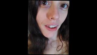 Video 1475242803: hairy solo girl, hairy pussy pov, hairy goddess, pov solo female, hairy amateur girl friend, naked hairy pussy, small tits hairy pussy, hairy french girl, hairy pussy exhibitionist, pov amateur freak, hairy emo, cum naked, naughty naked, face naked, hot naked