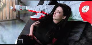 Video 1616331821: 3d hentai anime cartoon, hentai 3d anime sex, 3d hentai anime game, 3d animation threesome, 3d animation hot sex, hentai anime girl, anime hentai fuck, nude 3d hentai, 3d anime babe, hentai animated story, hottest anime hentai, hd 3d animation, 3d fantasy animation, anime model, hentai couple sex, anime girl plays, bangladeshi model sex, chinese nude model, indian model girl, lingerie model fucked, model stripping, anime mom, old couple threesome, models straight, 18 years old model, animation part 1, erotica fuck