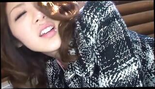 Video 1653736901: threesomes jav, threesome sex blowjob, passionate jav sex, jav asian blowjob, public sex threesome, facial jav, straight threesome, jav pleasure, toilet threesome, sex lip