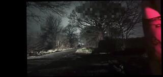 Video 1662906281: solo masturbation feet, solo caught, amateur homemade solo masturbation, daddy caught jerking, caught naked masturbating, solo dick wanking, caught masturbating gay, solo masturbation nude, solo masturbating straight, caught naked public, caught masturbating outdoors, caught masturbating outside, man solo wank, balls feet, solo masturbation hd, caught car, caught boner, british feet, lovely naked