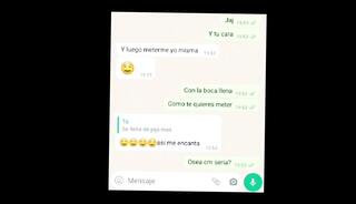 Video 1659153161: cock fucking girl friend, cock fucks girl hard, girl friend talks dirty, straight dirty talk, girl friend hd