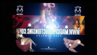 Video 1591263425: lesbian big tits ass, big tit ebony lesbian, big tits lesbians play, big tit black lesbian, lesbian best friends, exotic lesbian