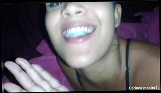 Video 1625477165: bbc teen amateur, big ass latin bbc, sexy latin bbc, bbc big black cock, bbc orgasm, bbc big tit, bbc pornstar, perfect bbc, bbc exotic, beautiful bbc, natural bbc