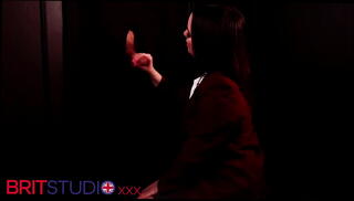 Video 1622334655: busty gloryhole, gloryhole fetish, fetish lingerie nylon, nylon stockings fetish, gloryhole blowjob cum swallow, sexy busty amateur girl, amateur sexy teen busty, first gloryhole blowjob cum, busty teen deep throats, gloryhole cock sucking, gloryhole blowjob porn, sexy busty woman, sexy busty big tit, busty girl orgasm, busty big tit pornstar, homemade fetish porn, pornstar fetish cumshot, busty girl next door, sexy busty secretary, gloryhole facial, busty young woman, busty newbie, busty girl hard, busty teens wet, busty bubble, gloryhole first time, gloryhole loads, busty long haired, wet mouth fetish, busty clothed, busty uniformed, busty cosplay, cock sucking students