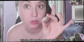Video 1665854851: bbw amateur solo, bbw solo play, bbw fetish, amateur bbw teen, bbw swallow, lovely solo teen, amateur bbw tattoo, bbw nude, brunette bbw teen, teen solo hd, fetish straight, bbw part 1, bbw helps, bbw mouth, mouth throat