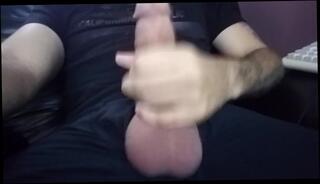 Video 339790103: solo big cock masturbation, solo masturbation big dick, solo amateur masturbation, thick cock solo, solo male masterbation, solo ball, balls porn