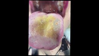 Video 1607156123: pov solo teen, pov solo female, fetish pov, teen pov licking, pov amateur blonde teen, boob teen 18 pov, amateur pov tit, tongue pov, pov blondie, face pov, wet pov, pov big