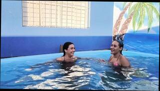 Video 1664394171: squirting asian schoolgirl, schoolgirl gangbang, indian girl pussy squirt, teen girl gangbang, teen squirting orgasm, pussy big squirt orgasm, teen squirting ass, amateur teen gangbang, teen gangbang sex, teen gangbang first time, german teens first gangbang, cute squirting japanese teen, schoolgirl deep throats, russian teen gangbang, girl reverse gangbang, tight schoolgirl pussy, school girl squirting, college teen squirting, old teen squirt, pornstar gangbang, gangbang straight, 18 year old schoolgirl, squirt 1st time, japanese 18yo schoolgirl, japanese schoolgirls 18 hd, gangbang story, brazilian gangbang, celebrity gangbang, old amateur portuguese