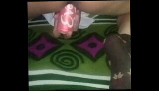 Video 1623164245: doggy fingering ass, doggy style fingering, big ass doggy style, desi girl masterbating