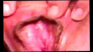 Video 454151115: chubby femdom, chubby feet, chubby amateur gf, chubby amateur homemade, chubby ex gf, chubby pinay pussy, chubby filipina, high heels femdom
