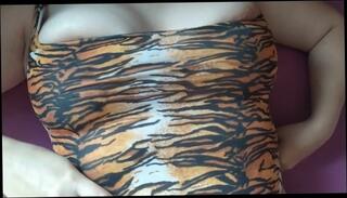 Video 1243609403: pov bbw creampie, chubby amateur creampie, bbw pussy creampie, chubby bbw big tits, deep creampie pov, condom creampie, blonde pov creampie, creampie cum inside pussy, chubby amateur couple, amateur wet cock pov, dick creampie pussy, boobs bbw amateur, young couple creampie, sexy creampie, creampie impregnation, fast creampie, bbw sloppy deep, old young creampie, creampie close, best creampie