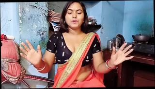 Video 1665633961: brother step sister sex, teen step brother sister, brother sister mom, indian brother step sister, hot step brother sister, sister step brother desi, brother step sister bathroom, brother step sister shower, brother step sister first, sister loves step brother, hot aunty compilation, big step brother sister, softcore compilation, boobs indian aunty sex, aunty girl sex indian, indian couple sex aunty, housewife aunty sex, nude sister sex, teen girls compilation hd, girl cum compilation, aunty blowjob cum, wife cum compilation, straight cum compilation, indian muslim aunty sex, aunty office sex indian, beautiful indian aunty sex, school girl step sister, desi aunty sex romantic, indian aunty old sex, college girl step sister, mouth cum compilation, caught masturbating, muslim hijab step aunty, aunty indian 18 year, boss's step brother, son step sister, indonesian aunty, mother step sister, toilet compilation