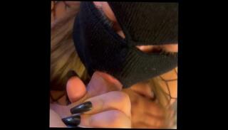 Video 1596401233: pov submissive, worship pov, sluts pov blowjob cum, pov teen amateur blowjob, amateur pov blow job, slut pov handjob, submissive amateur girl, blows big dick pov, submissive masked slut, mouth pov cummed, party pov, slut wear, big curved dick