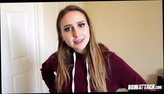 Video 1612932001: pov blowjob anal cock, pov blowjob hardcore anal, amateur pov blowjob hardcore, pov blowjob raw anal, pov big cock anal, pov big cock masturbation, blonde amateur pov blowjob, sexy amateur pov, big tits pov blowjob, takes pov cock, sexy chubby blonde, porn stud, pov male masturbation, hd pov big tits, chubby pornstar, chubby dick, pov straight, interview pov, knees sucking cock