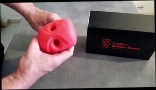 Video 1629945593: femboy fleshlight, femboy fetish, fleshlight sex toy, amateur femboy masturbating, amateur young femboys, old femboy, men fetish