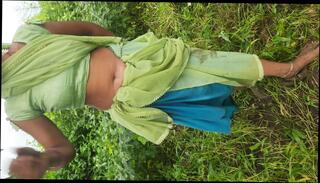 Video 1617521711: indian aunty fucked doggy, aunty doggy style fucking, doggy style sex compilation, ass doggy style compilation, desi aunty doggy style, hot aunty compilation, sucking dick fucked doggy, cock sucking doggy fuck, ass girl fucking doggy, blowjob ass fucked doggy, doggy style swallow cum, cowgirl doggy style sex, sucking big dick doggy, big cock handjob compilation, straight handjob compilation, aunty sex indian hindi, indian dirty aunty, fucked doggy style outside, doggy style sex outdoors, doggy style public fuck, doggy style naked, mouth swallow compilation, big penis compilation, sister sucks, cum compilation hd, sucking cut