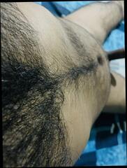 Video 1654596711: fingering hairy, hairy men gay porn, hairy gay man, gay hairy young, hot hairy gay, homemade hairy, handjob hairy, bangladeshi fingering, younger hairy, hairy bathroom, hairy office, hd hairy, penis young