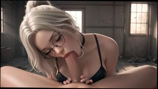 Video 1658331883: anime hentai cartoon milf, hentai anime sex cartoon, hentai story animated cartoon, hentai cartoon anime big, milf stepmom stepson, threesome anime hentai, lesbian hentai anime, blowjob hentai animated story, indian stepmom stepson sex, stepmom stepson hard sex, anime hentai sex game, ass latin milf stepmom, stepmom stepson amateur, milf step mom threesome, big dick anime hentai, milf stepmom handjob, hot lesbian threesome sex, stepmom stepson romantic, lesbian step sis, fantasy hentai animation, hot blonde milf stepmom, animated hentai asian, college lesbian sex