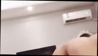 Video 1420416601: tgirl jerking cock, amateur tgirl jerking, tgirl jerking dick, amateur homemade jerking, cock shemale jerking, jerking cock masturbation