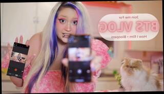 Video 1591837653: chubby bbw teen, chubby bbw girl, chubby bbw big tits, chubby bbw amateur, ssbbw bbw big, chubby blonde bbw, bbw solo, chubby teen blowjob, amateur bbw toys, bbw teen plays, chubby emo teen, bbw cosplay, chubby behind, bare teen girl, drooling blowjob, blowjob 60fps