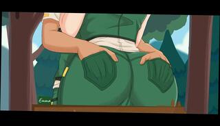 Video 1654147981: sex anime cartoon fucking, ass fuck cartoon animation, big ass anime cartoon, story animated cartoon, horny anime slut fucking, cartoon sex big dick, cartoon nude, butt cartoon, anime straight, soft anime, cartoon fantasy, animation part 1, anime english, hd cartoon, ass fucked part 1