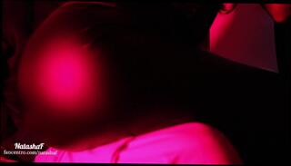 Video 1603453743: mistress farting, fart fetish, bubbly wet farts, big bubbly farts, amateur fart, fart party, leggings fart, long farts, friend farting, leather mistress