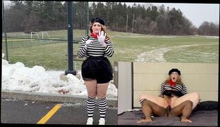 Video 1659200803: interracial pov bbc blowjob, bbc pawg interracial, pov feet fetish, bbc squirting orgasm, bbc fucks squirting, pawg pov big ass, amateur pawg pov, girl feet fetish, bbc interracial sex, white pawg bbc, female pov squirt, blonde pawg bbc, interracial bbc big black, pov blowjob tit fuck, girl squirts playing, french girl feet, nice squirting orgasm, sensual bbc blowjob, pov cosplay fuck, pov fantasy fuck, bbc man fuck, squirting pleasure, cute girl