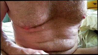 Video 1574343811: voyeur amateur masturbates, daddy joi, cum joi, big cock joi, gay joi, friend joi, young joi, joi hd, old voyeur, daddy gay bear cum, american daddy, cum close