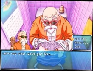 Video 1654150381: chi chi, sex anime cartoon fucking, cartoon animation sexy, story animated cartoon, nude sexy anime, anime hot sexy, boobs cartoon, anime ball, anime straight, cartoon fantasy, animation part 1, anime english, sex story part 1, biggest balls