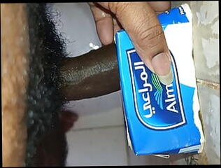 Video 1616982341: hairy cock solo, hairy solo cum, solo hairy masturbation, hairy solo gay, hairy boy gay sex, solo masturbation sex toys, masturbation indian boy solo, young boy solo masturbation, hairy big cock cum, solo bathroom masturbation, solo masturbation hd, younger hairy, horny young boy, horny dick, horny self
