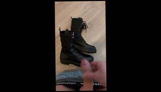 Video 1663963373: solo jerk cum, solo masturbation jerk, solo amateur jerking, solo male masturbation cum, mistress jerk, high jerk