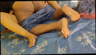 Video 1656354665: bbc pov creampie, creampie sexy chubby girl, pov pussy fucking creampie, bbc fucks chubby asian, pumped pussy creampied, pov sex huge creampie, riding bbc creampie, cowgirl pov creampie, pov bbc handjob, mom pov creampie, pov creampie big ass, homemade pov creampie, dick bbc pov, cock pov creampie, chubby mature creampie, loves bbc creampie, female pov creampie, chubby mature woman fucking, bbc fucks creamy pussy, chubby step mom fucked, creampie wet pussy fucked, fat ass riding bbc, ass curvy chubby girl, pussy fucking creampie close, black girl rides bbc, bbc fucks big butt, fat guy creampie cowgirl, guy fucks stepmom, bbc fucks beautiful black, fucks thick bbc, chubby girl belly, pussy pumped rough, bbc pussy cream, pov sexy legs, crazy homemade pov, bed pumping