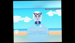 Video 1443126165: erotic bikini, bikini big boobs, bikini girl, bikini beach, little bikini, erotic cowgirl, erotic time