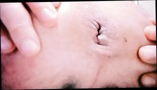 Video 1656227641: solo ass gape, pov anal gape, solo pov hot, gay gaping ass hole, gaping boy ass, nice ass solo anal, sexy gaping ass, solo straight boys, gaping open ass hole, gaping ass hole close, gaping creamy ass, gaping white ass, guy solo ass, ass gaping european, mature anal gape, anal gape hd, nude pov, european soft solo, warm ass hole, romanian boys