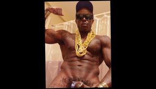 Video 1599392383: bbc cock worship, bbc solo cum, bbc solo cumshot, solo bbc masturbation, bbc solo stroke, solo male bbc, dick solo masturbating cumming, solo masturbation huge cock, big cock solo cum, amateur huge dick solo, hardcore solo masturbation, bbc monster cums, men solo cum, cosplay bbc, muscular bbc, stroking cock porn