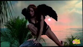 Video 1603324151: retro lesbian babes, lesbian sex fucking toy, babe lesbian pussy toying, titted lesbian babe pussy, lesbian eats pussy toys, naughty lesbians sex toys, hardcore lesbian pussy eating, lesbian girls pussy eating, sucking lesbians kiss, lesbian babe sucks big, lesbian straight sex, lesbian beauties eating pussies, pussy eating brunette lesbians, lesbian toying tight, lesbian kissing hd, biggest lesbian, kissing deeply