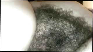Video 1300463501: big pussy mom, straight pussy, big huge pussy