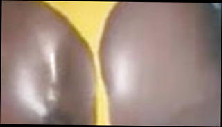 Video 1449999401: ass fuck anal sex, gay ass fuck anal, gay ass fucking black