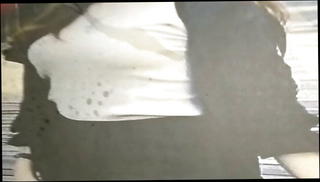 Video 1571782051: cock handjob cum, cock masturbation cum, gay masturbation cum, cum bitch, masturbating asian cums, small cock cum, bitch hd