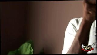 Video 33951405: cock facial cumshot, giant facial cumshot