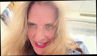 Video 1664382551: solo shemale amateur, solo hd, shemale behind